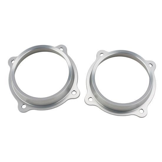 Winters 4267 Retaining Collar Set for Torque Ball Housing Winters 4267