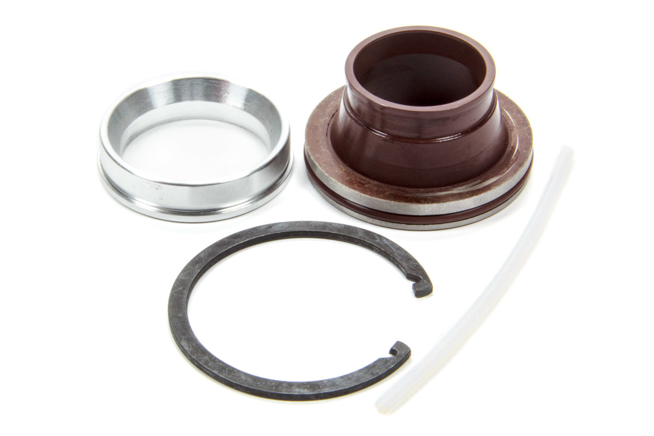 Winters 4282 Swivel Spline Seal Kit For Drive Shaft Winters 4282