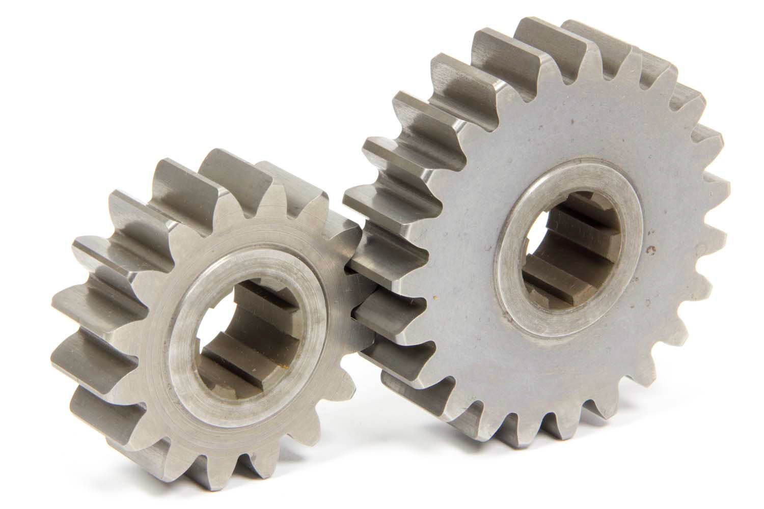 Winters 4407 Quick Change Gears Winters 4407