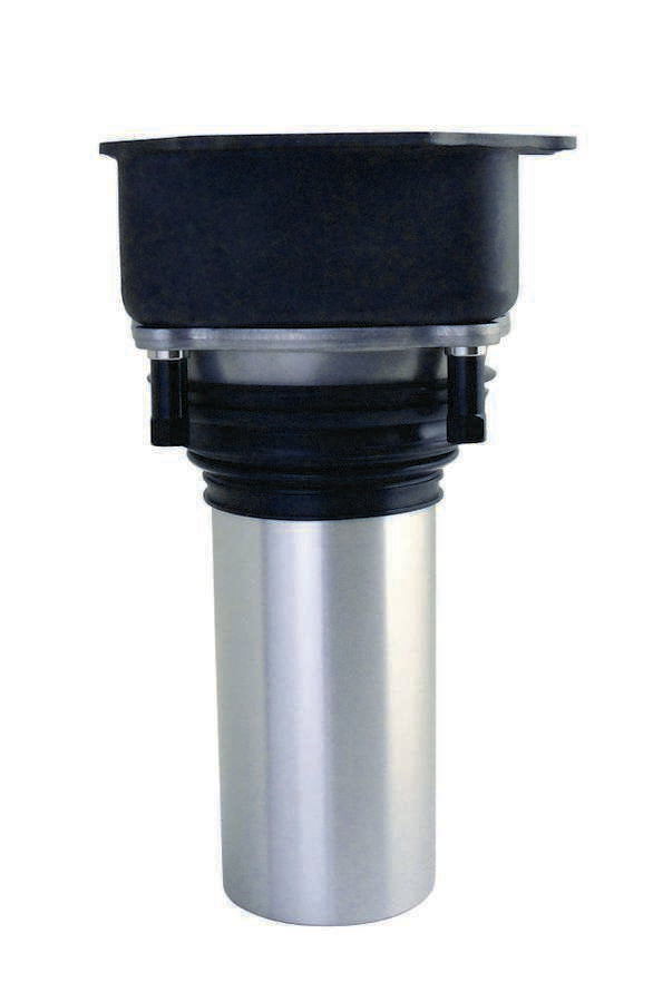 Winters 4605 Steel Torque Ball Housin w/Seal and Ball Winters 4605