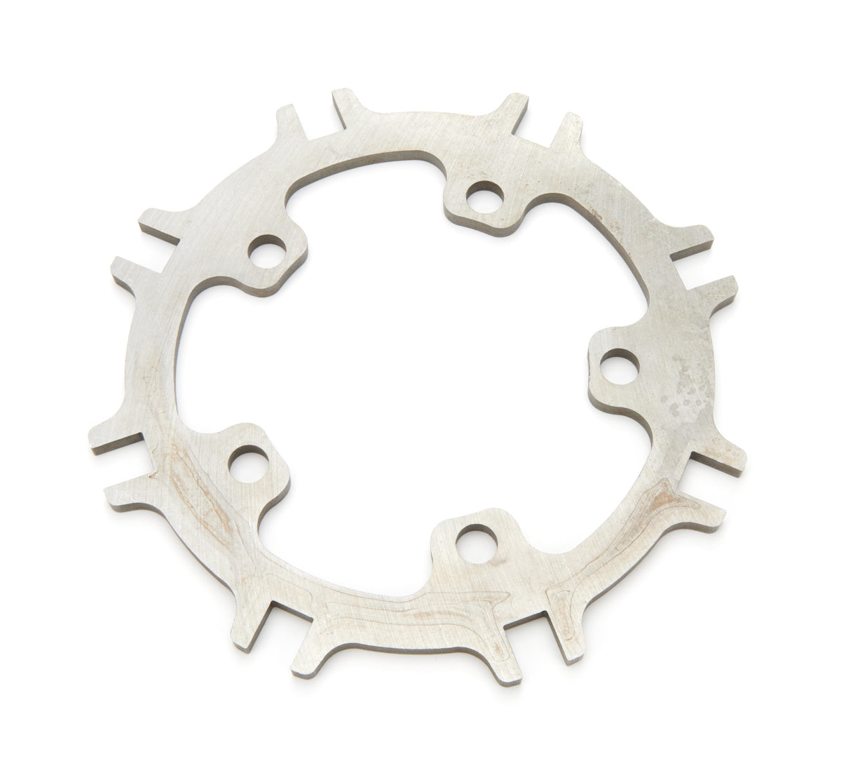 Winters 4811 Rotor Mounting Plate Floating Winters 4811