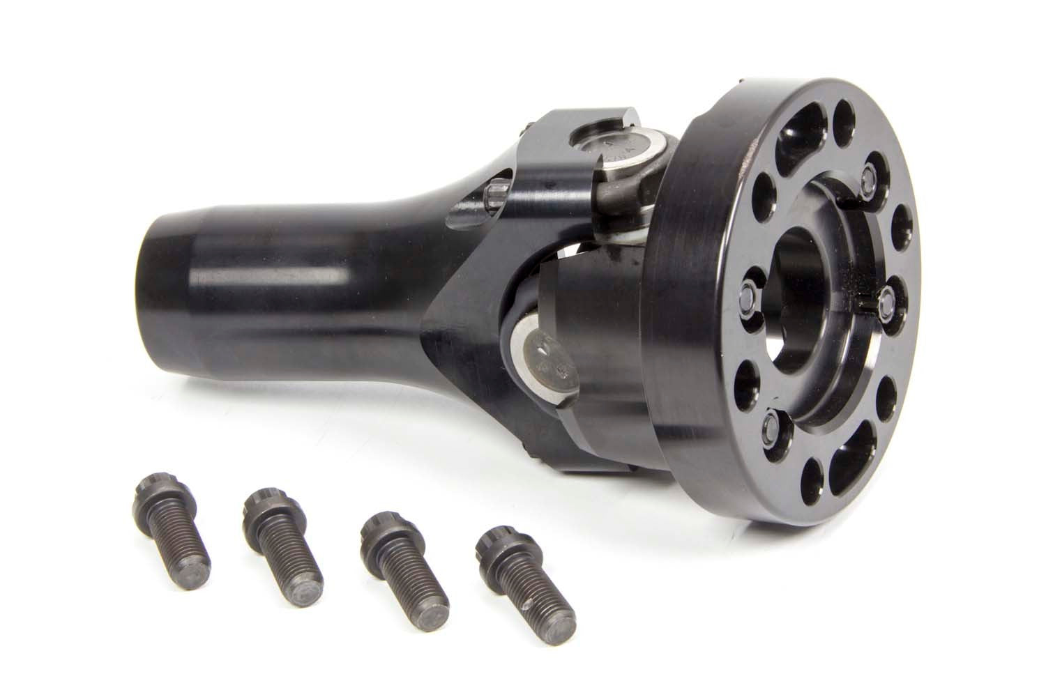 Winters 4950-16 U-Joint Assy Hercules 16 Spline Winters 4950-16