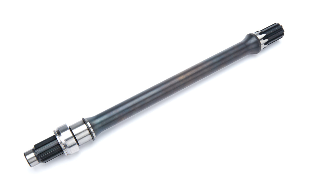 Winters 5003 Heat Treated Lower Shaft Winters 5003