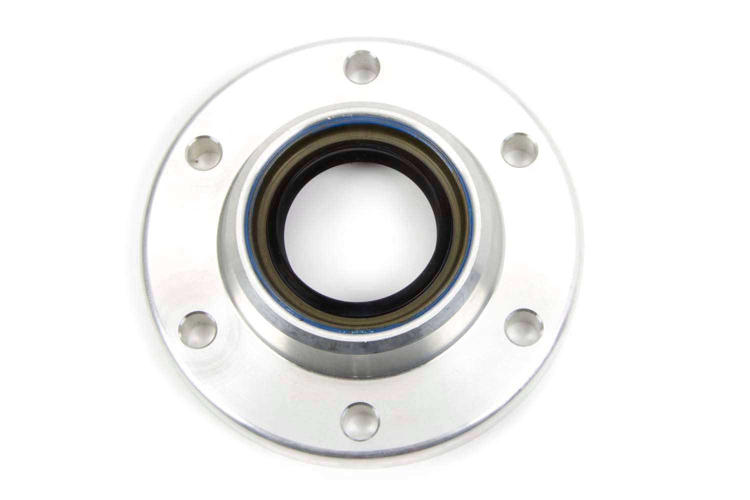 Winters 5018 Seal Plate w/.750 Seal Winters 5018