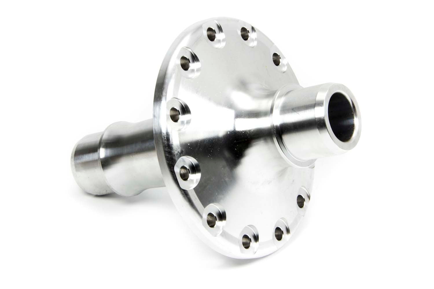 Winters 5034-11A 31 Spline Alum.Spool Winters 5034-11A