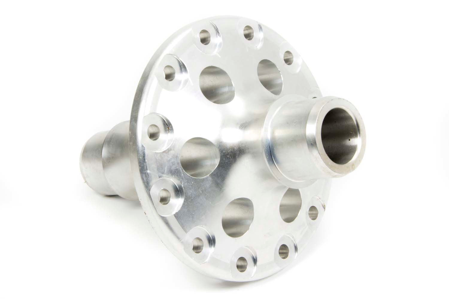 Winters 5034-11UL Ultra Light Alum Spool Winters 5034-11UL