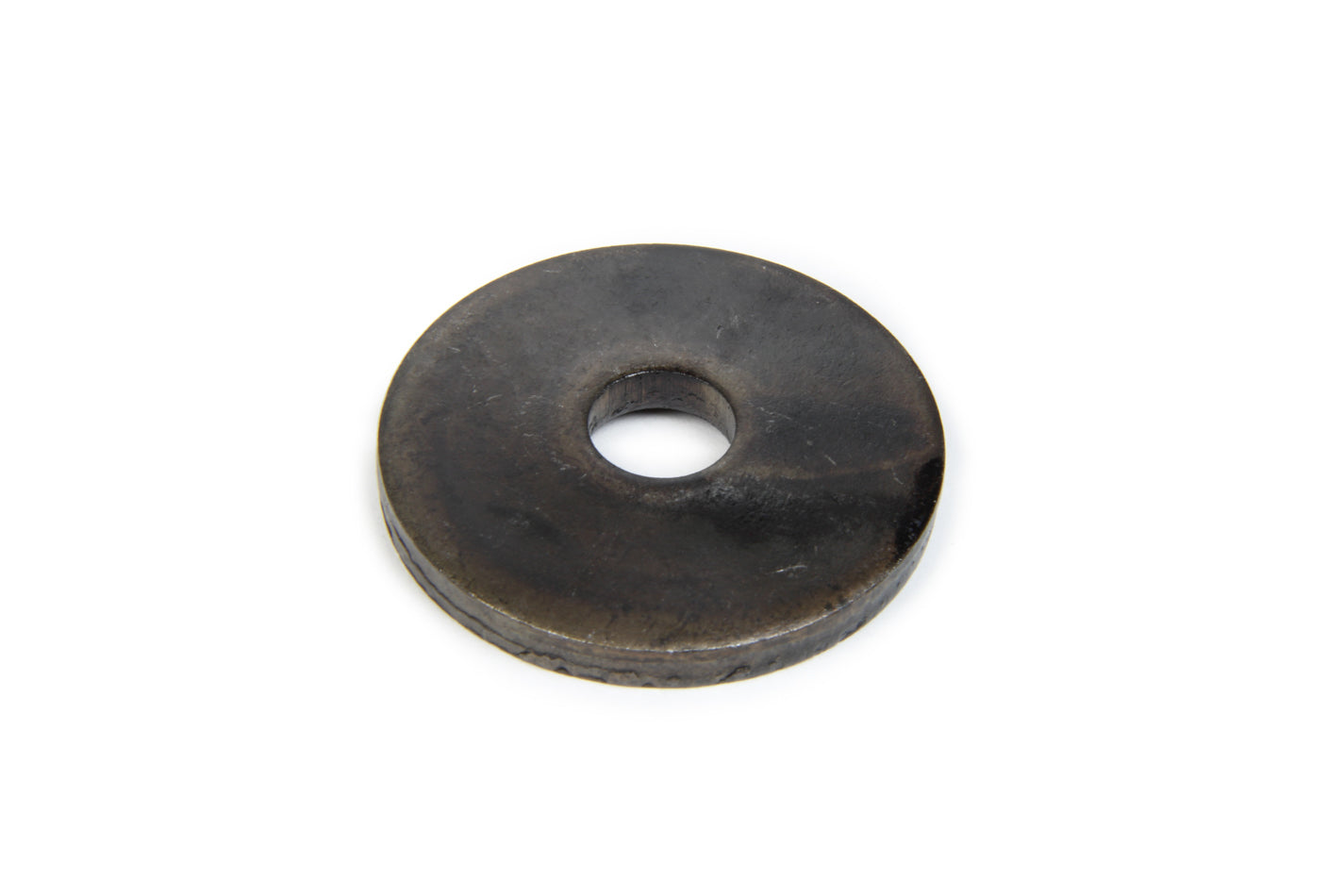 Winters 5037 Drive Retaining Washer Winters 5037