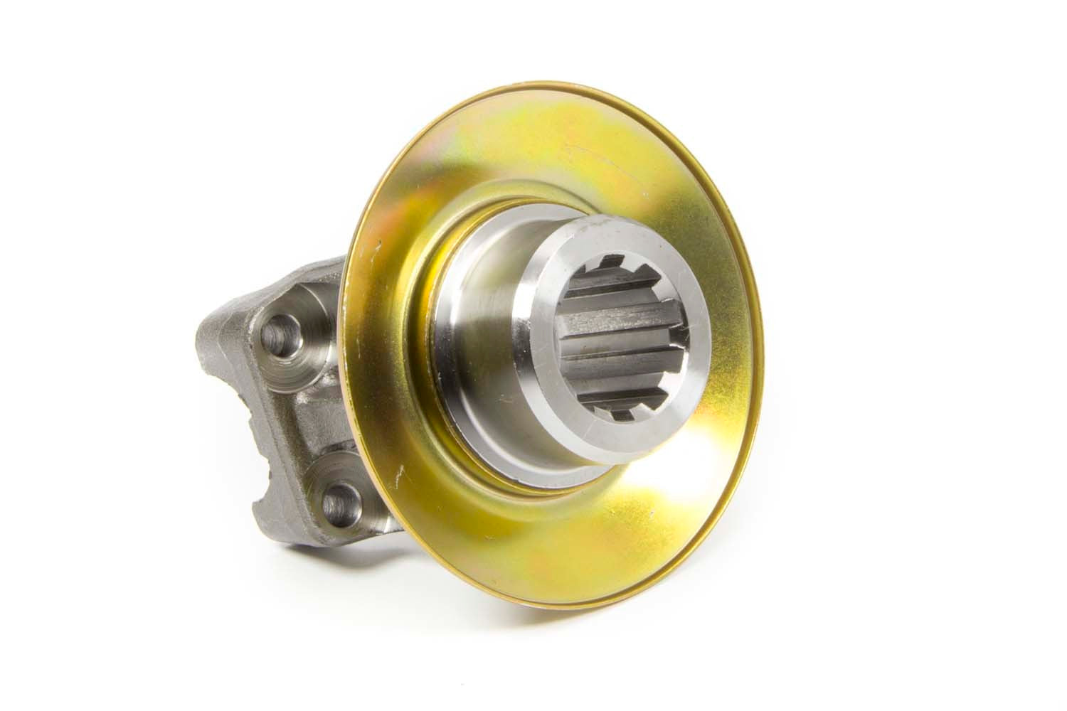 Winters 5038 Yoke for Quick Change Steel 3-1/4in Winters 5038