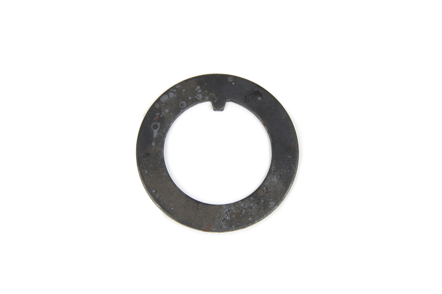 Winters 5055 Pinion Bearing Washer Winters 5055