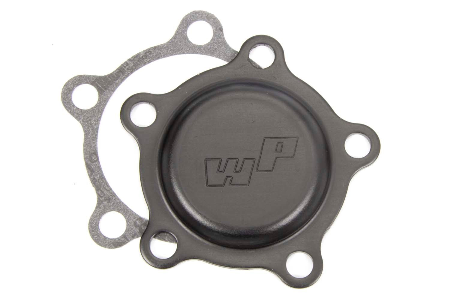 Winters 5094-5 Dust Cap Wide 5 5 Bolt Winters 5094-5