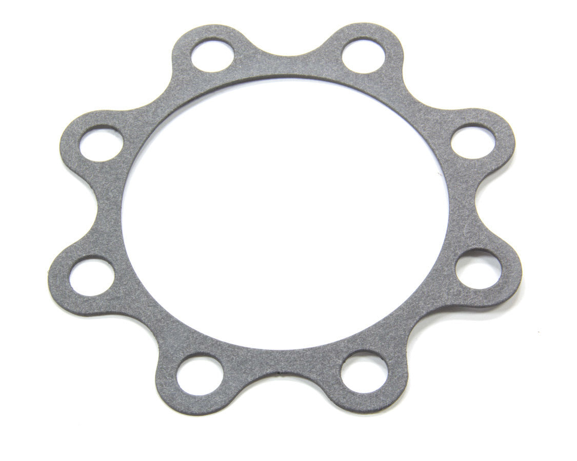 Winters 5144 Dust Cover Gasket drive flange gasket 8 bo Winters 5144