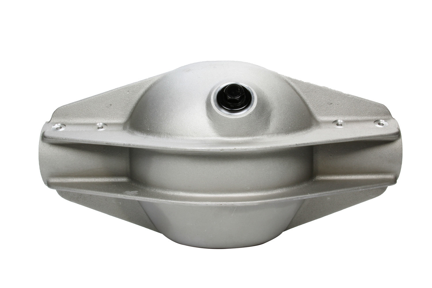 Winters 5243 Aluminum Ford 9in. Housing Winters 5243