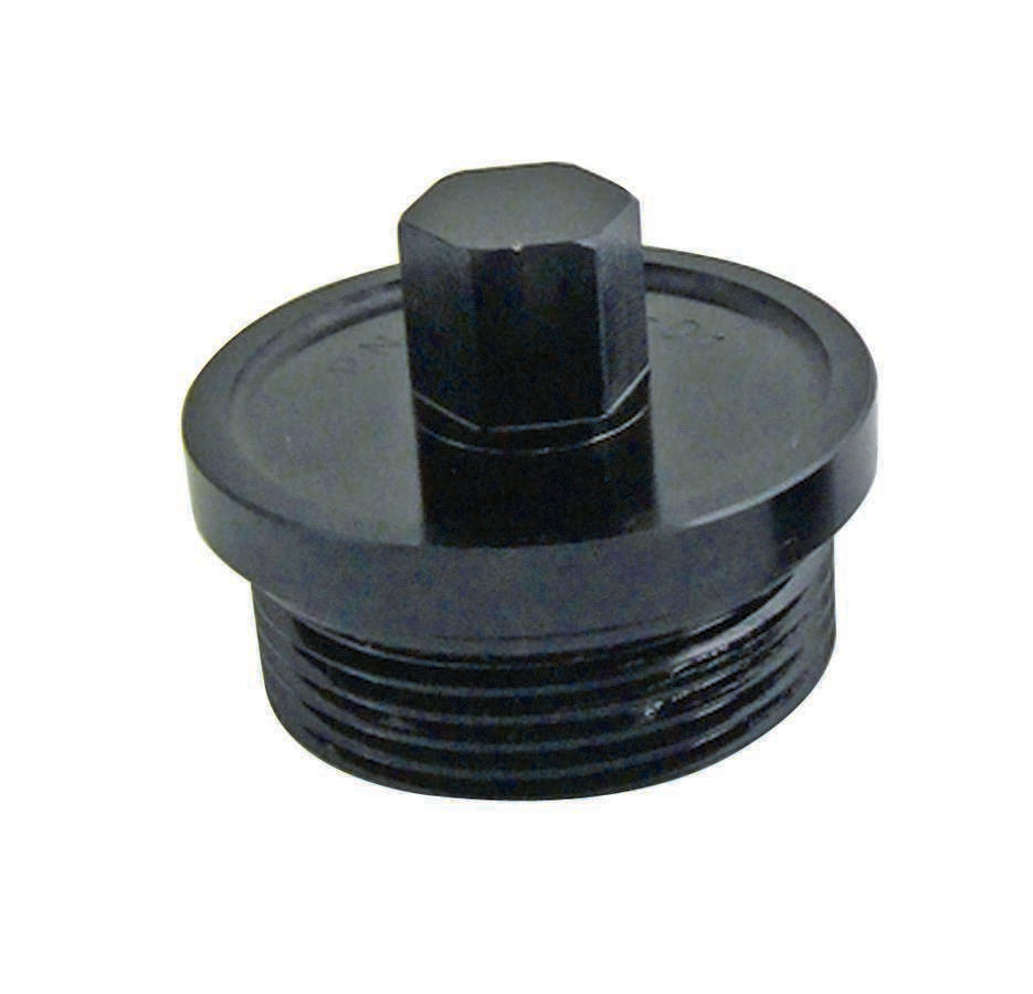 Winters 5290-01 Inspection Plug Large 9/16 Hex Winters 5290-01