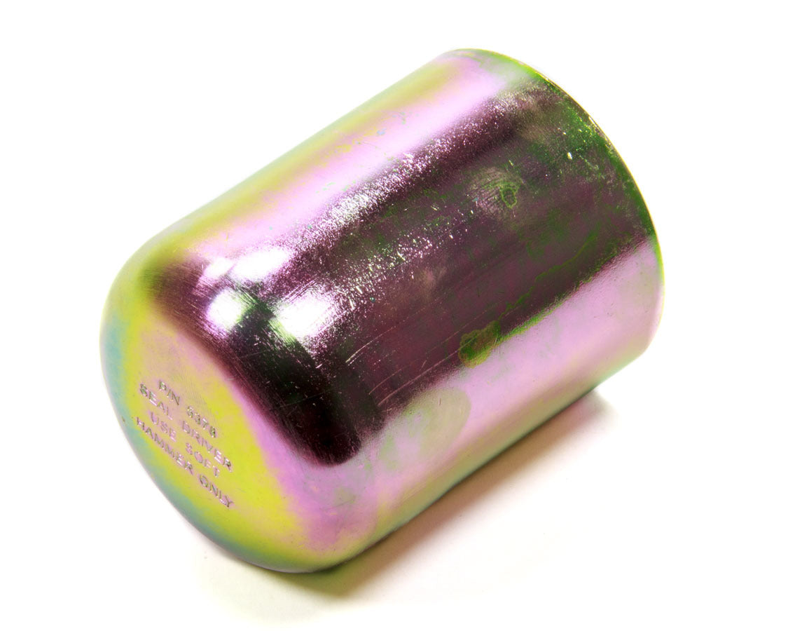 Winters 5378 Seal Driver Side Bell Winters 5378