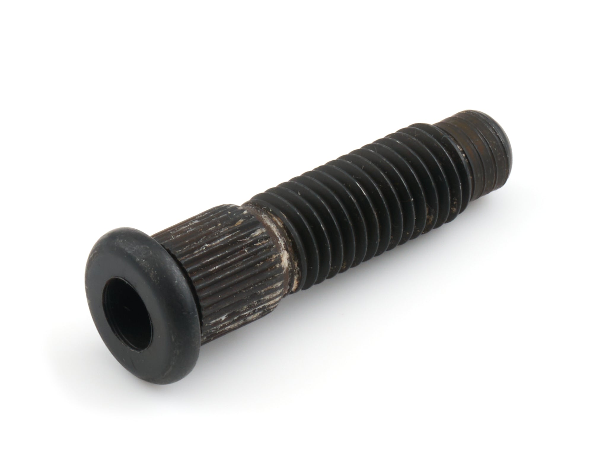 Winters 5688H Wheel Stud 5/8-11 X 2IN Gun Drilled Winters 5688H