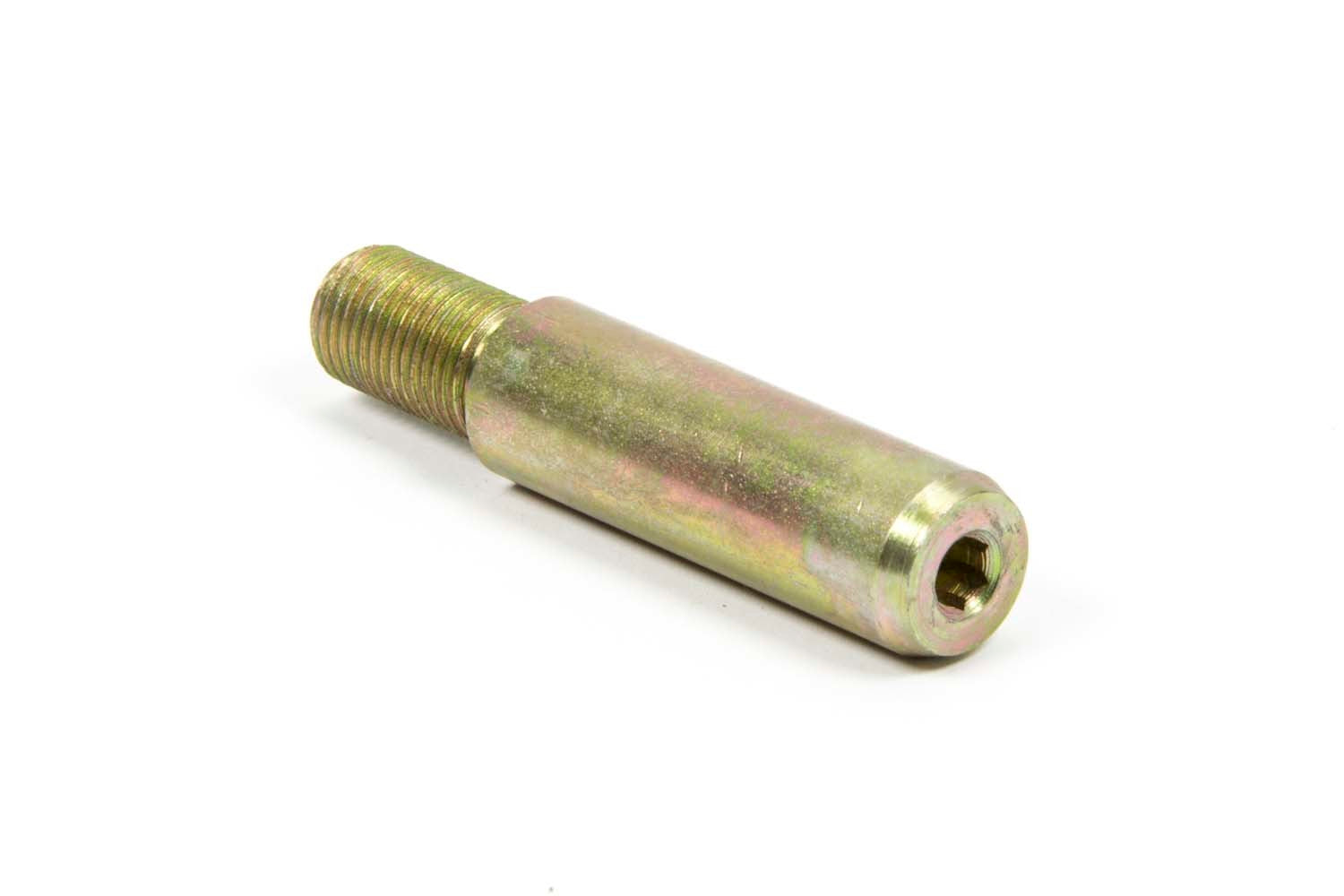 Winters 5899 Wheel Locating Stud Winters 5899