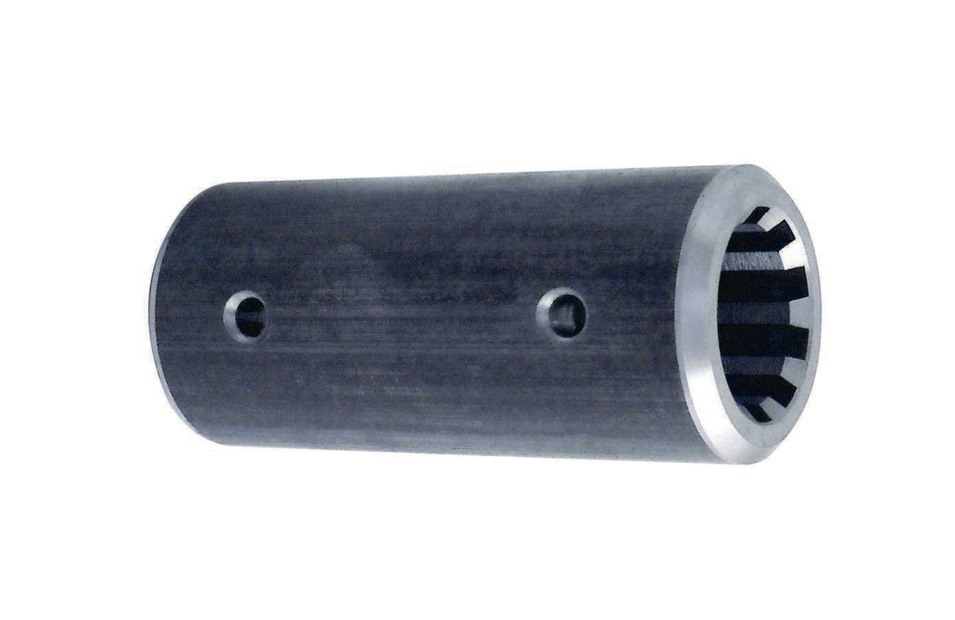 Winters 5987 10-10 Coupler Winters 5987