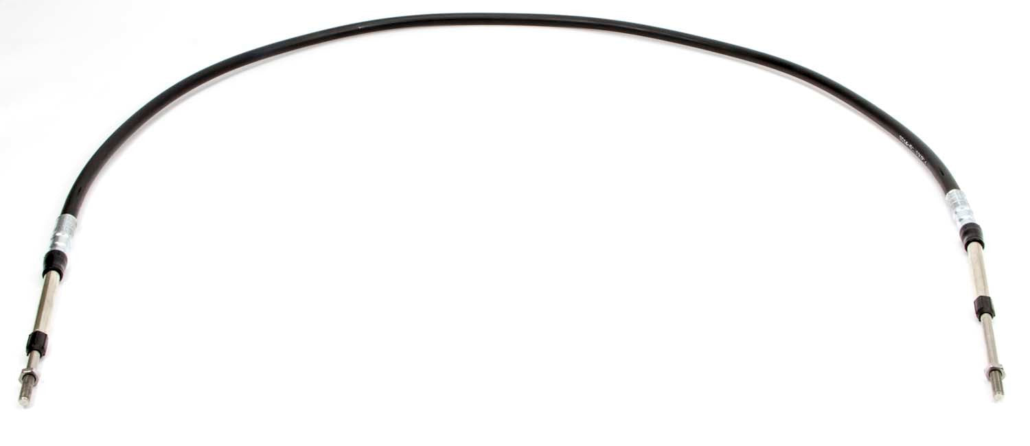 Winters 6014-60 Shifter Cable Winters 6014-60
