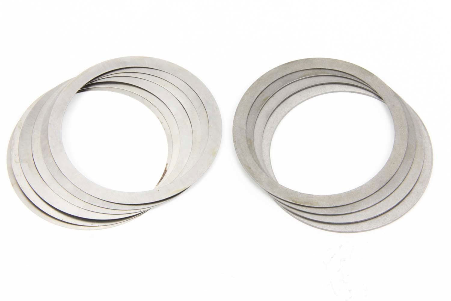 Winters 6115 Shim Kit Winters 6115
