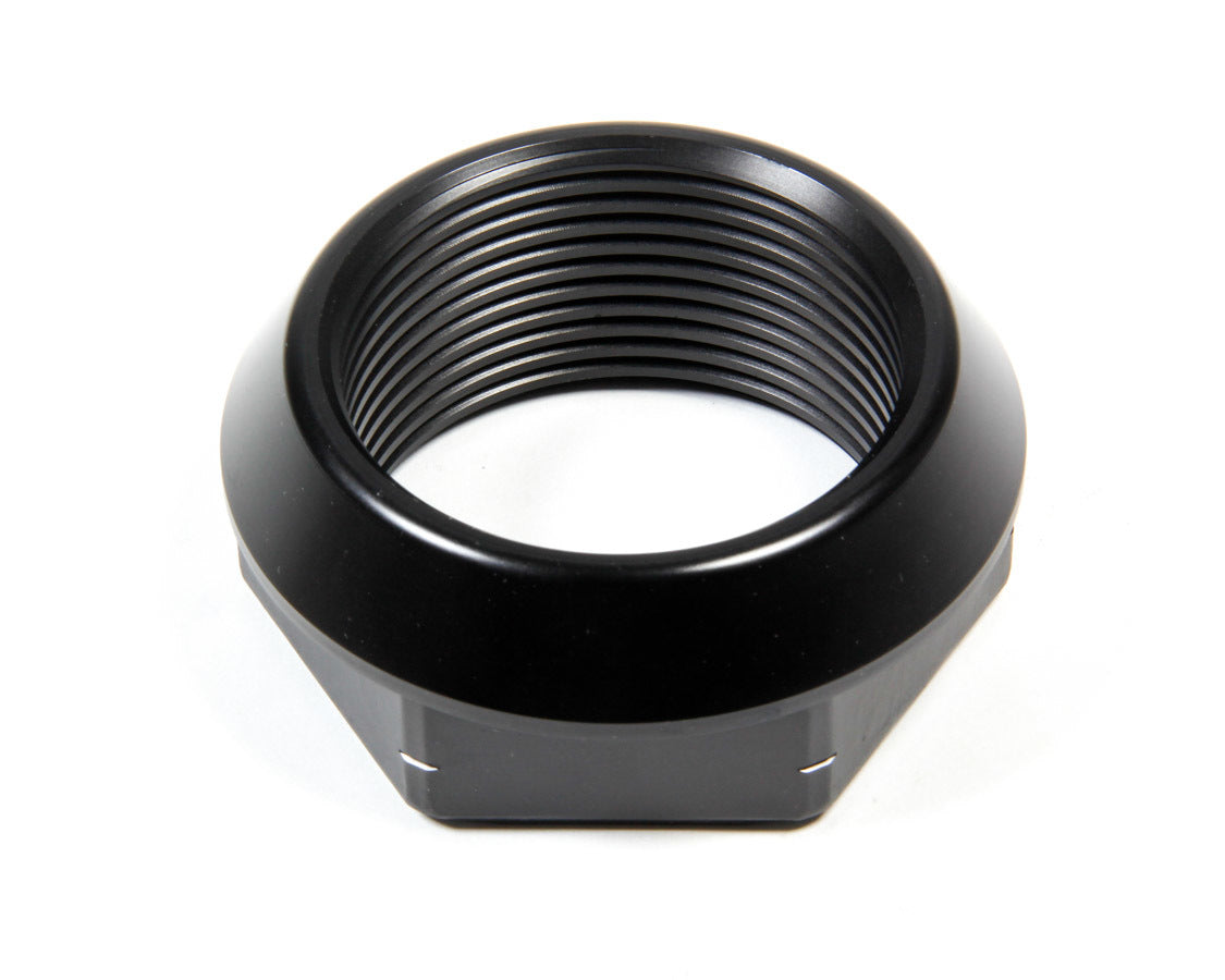Winters 6121L-UL Axle Nut Sprint Left for Ultralight Axle Winters 6121L-UL