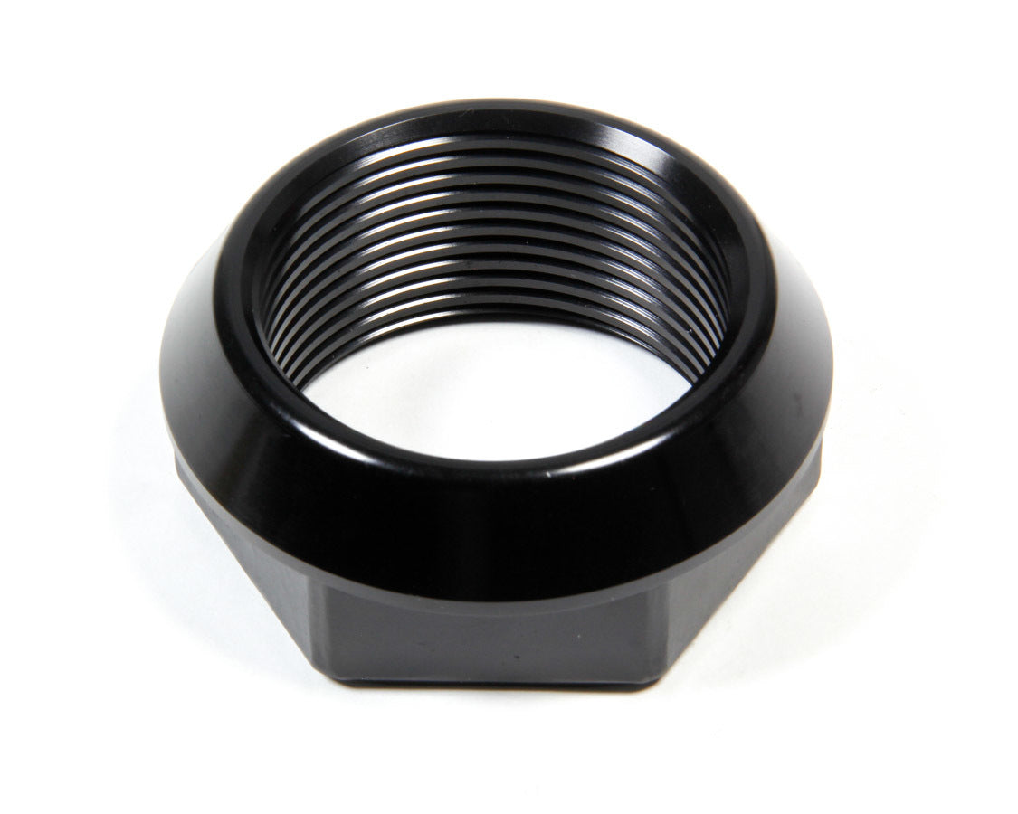 Winters 6121R-UL Axle Nut Sprint Right for Ultralight Winters 6121R-UL