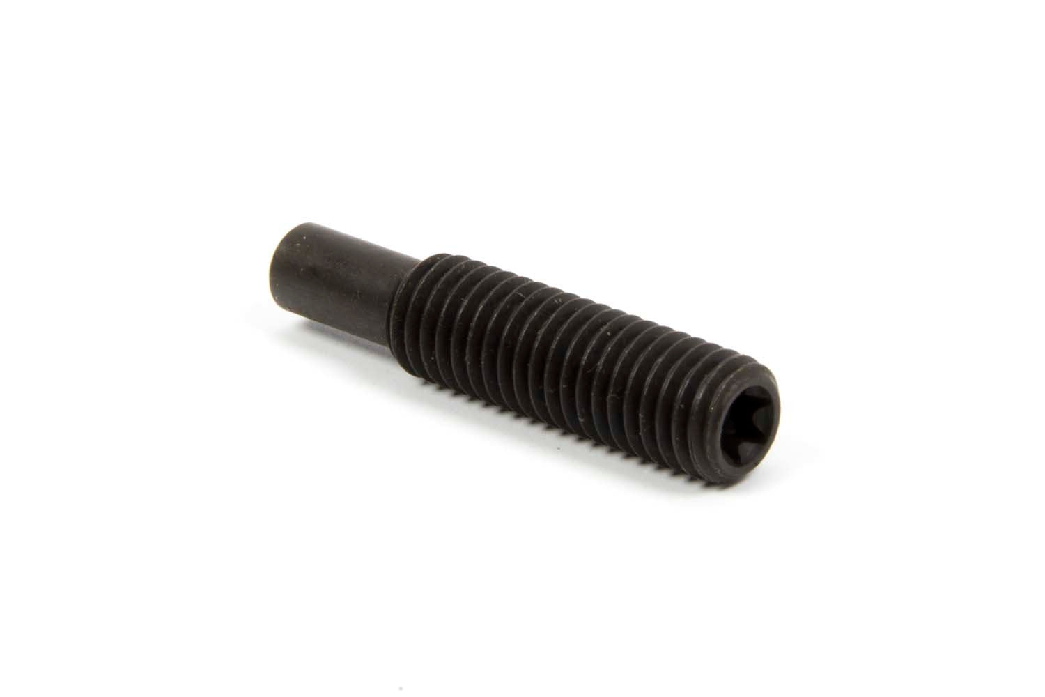Winters 6149 1/2in-13 Adjusting Screw 4 & 6 Rib Bell Winters 6149