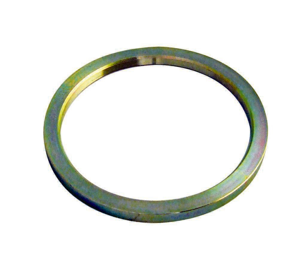 Winters 6156 Brg.Carrier Steel Spacer Winters 6156