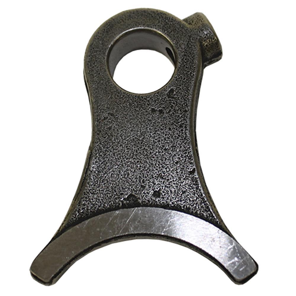 Winters 61691 Shift Yoke  Reverse Winters 61691