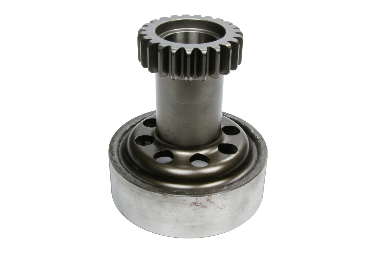 Winters 61735 Clutch Gear Falcon Winters 61735