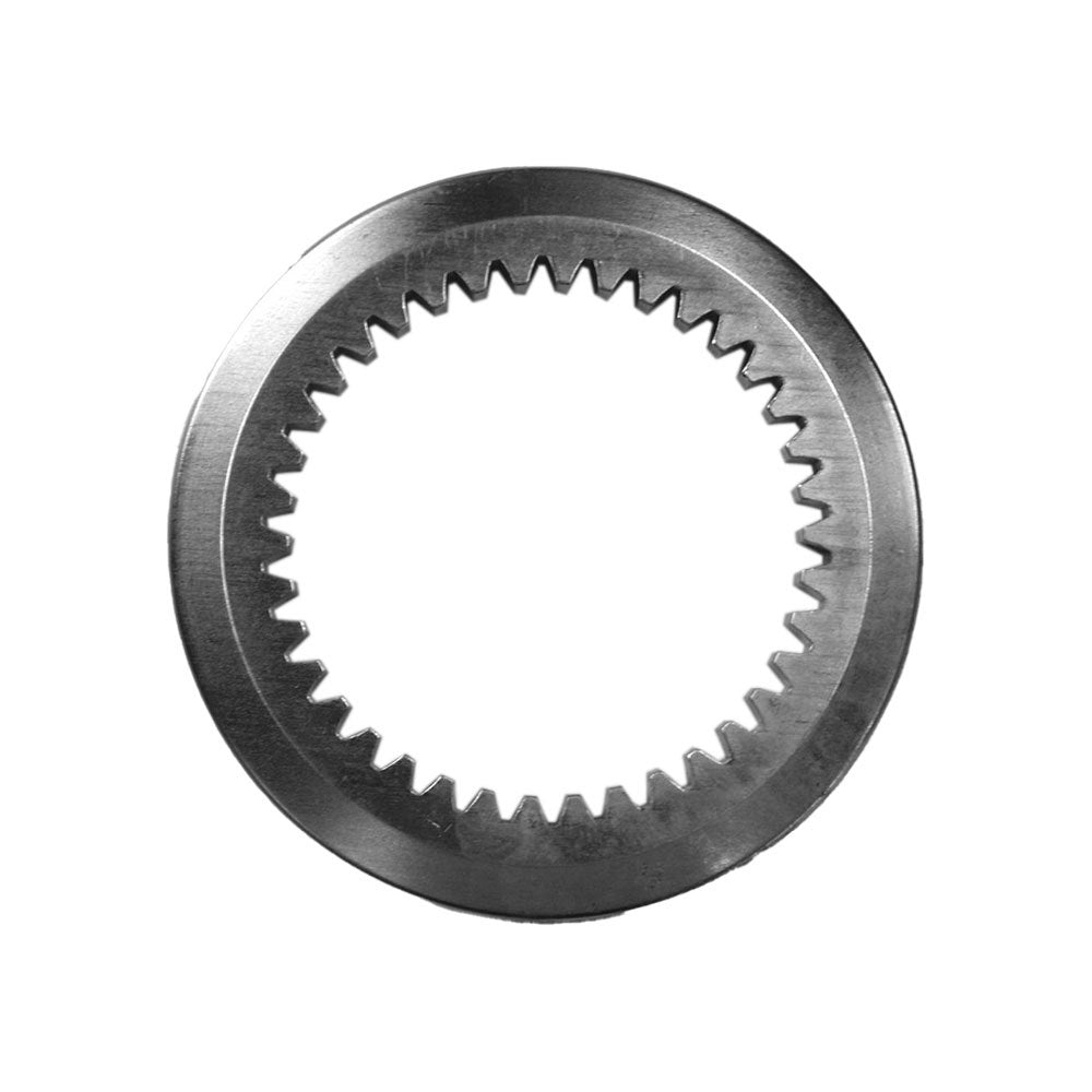 Winters 61736-1 Spacer Clutch Pack Steel Winters 61736-1