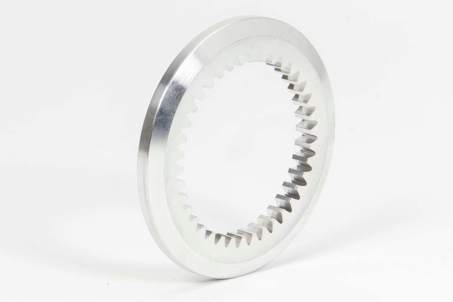 Winters 61736 Spacer Clutch Pack Winters 61736