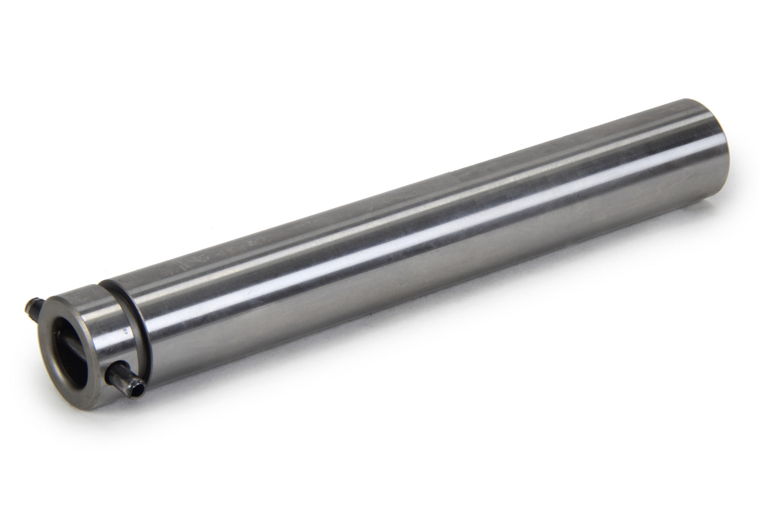 Winters 61737 Counter Shaft Winters 61737