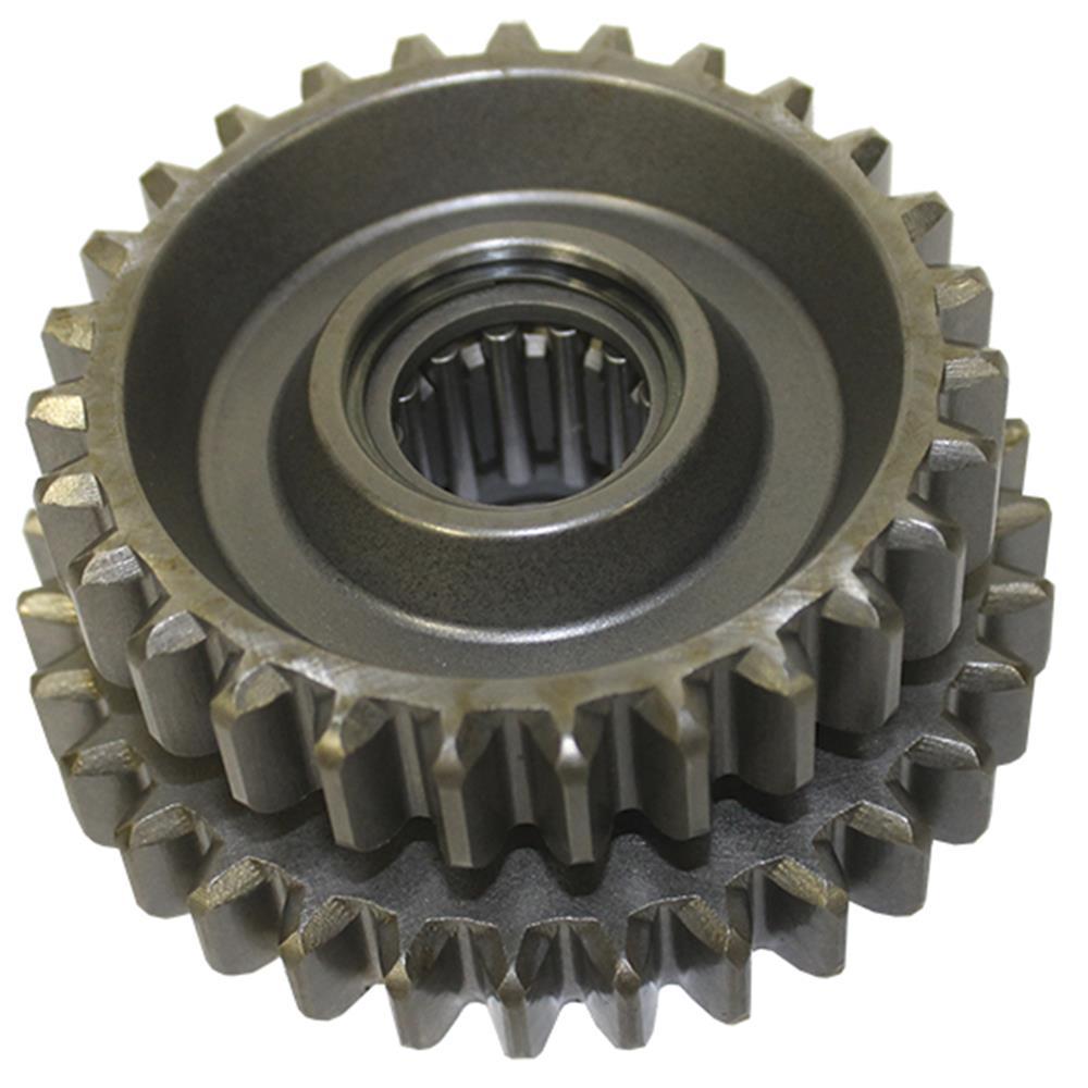 Winters 61742 Reverse Idler Gear Winters 61742