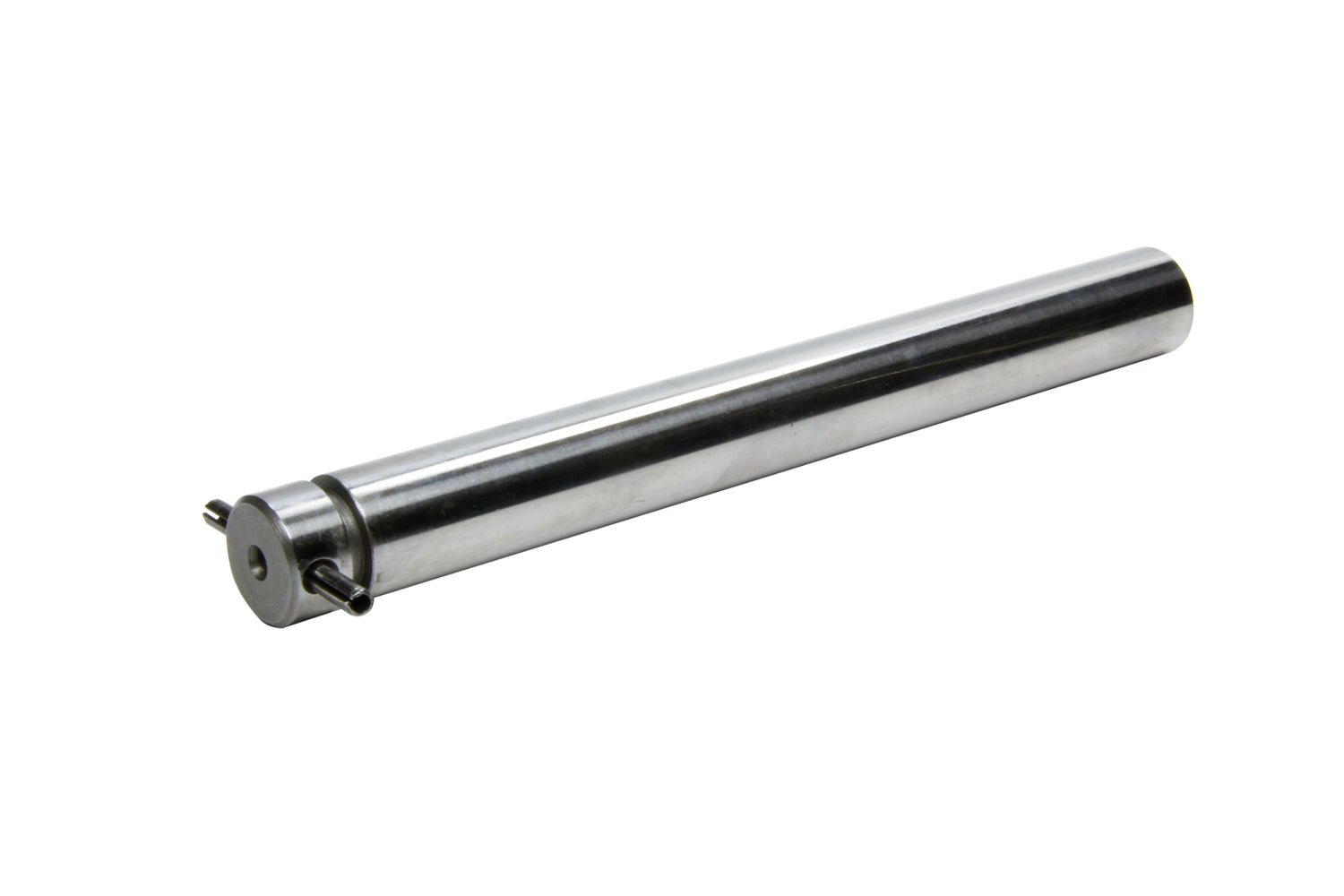 Winters 61743 Reverse Counter Shaft Falcon Winters 61743