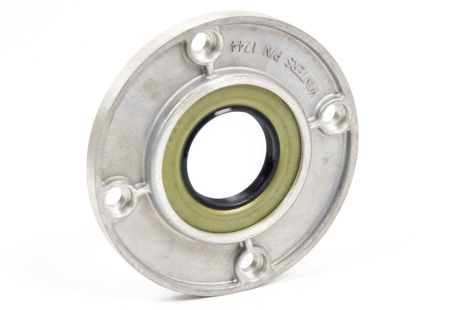Winters 61744 Seal Plate Winters 61744