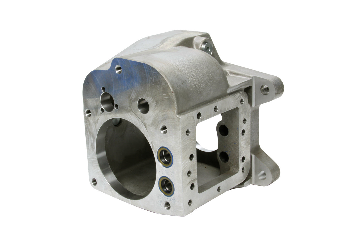 Winters 61745 Transmission Case Aluminum Winters 61745