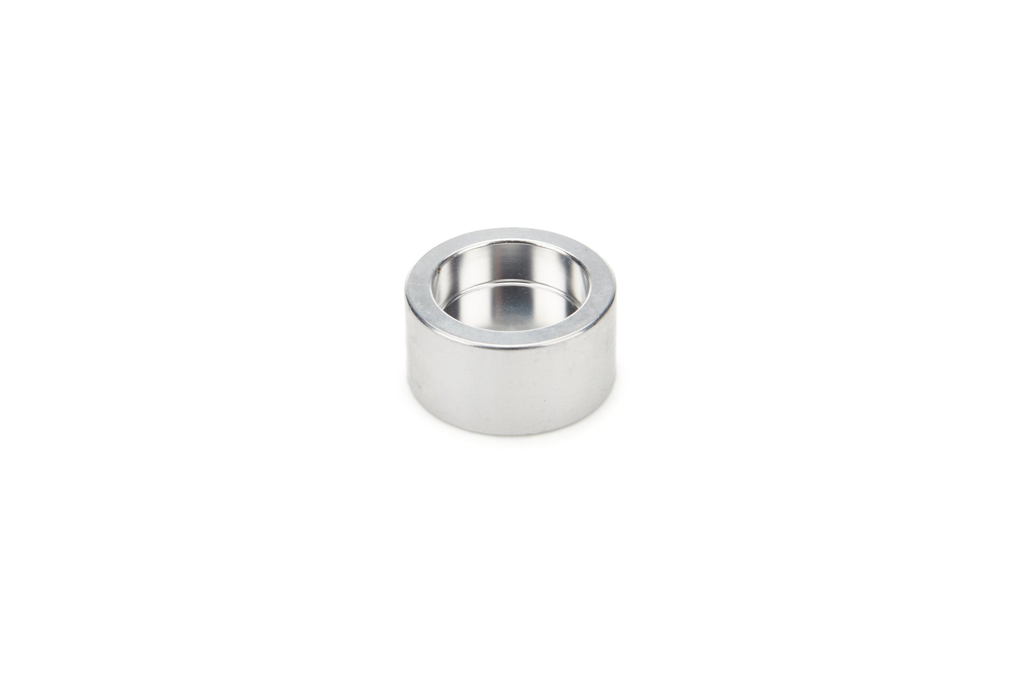 Winters 61844 Piston Clutch Apply Winters 61844