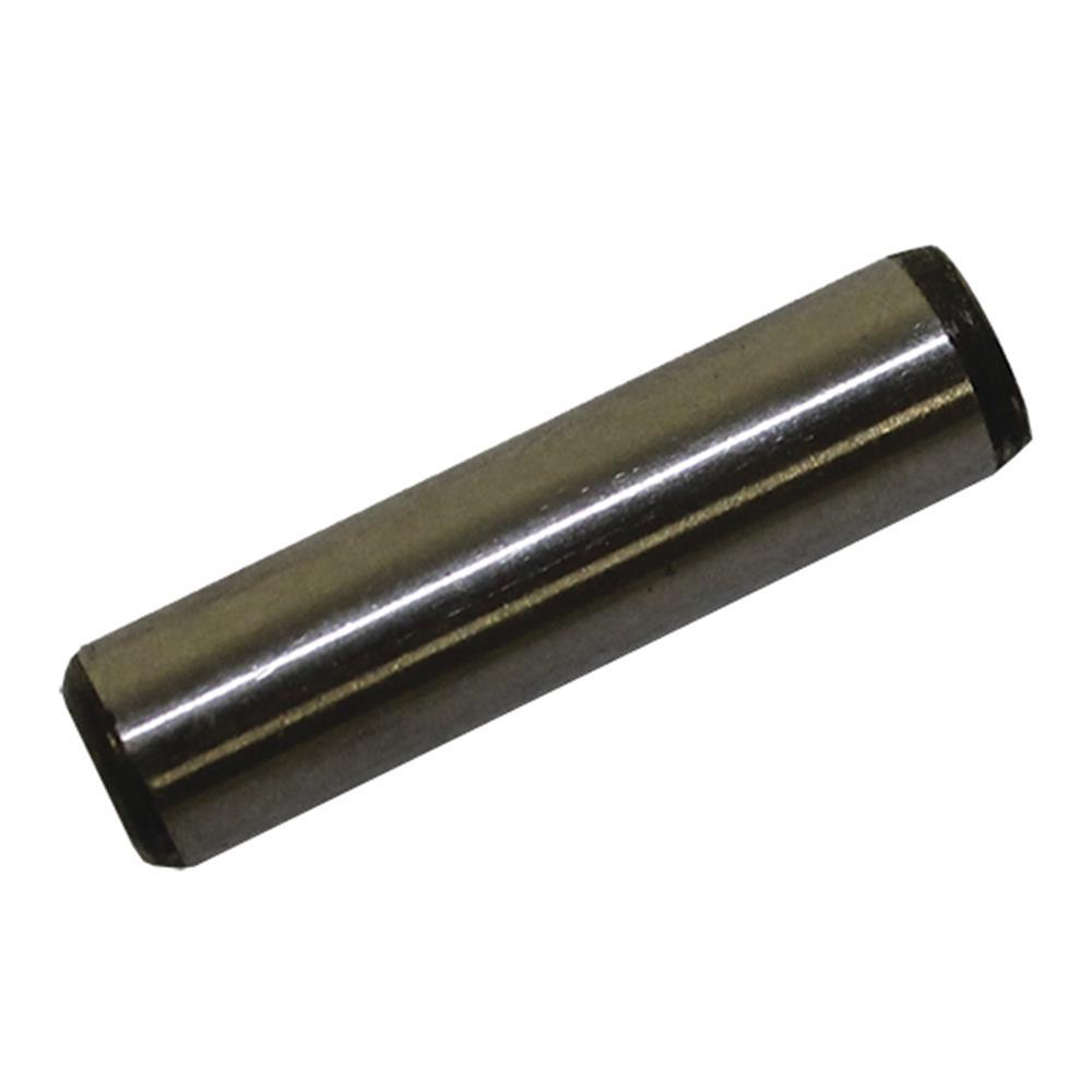 Winters 61845 Push Rod Winters 61845