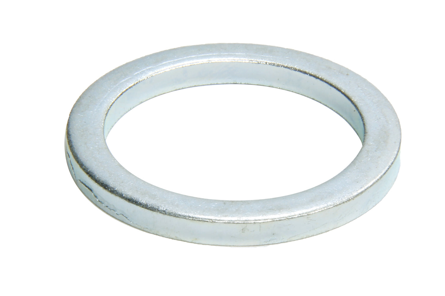 Winters 61847 Clutch Spring Spacer Winters 61847