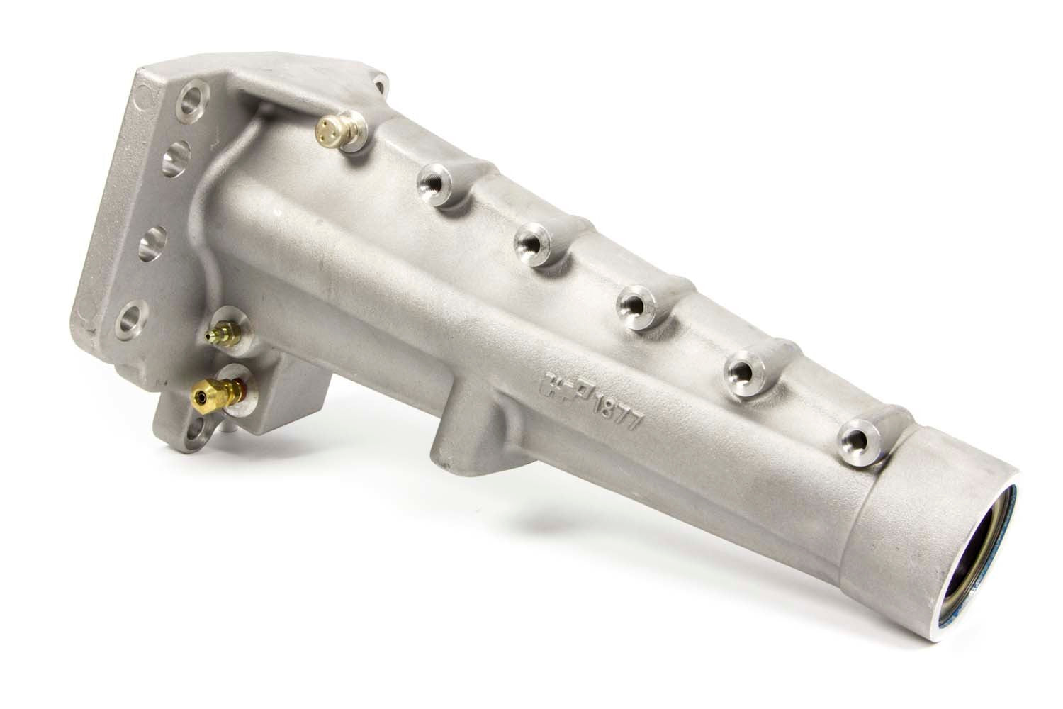 Winters 61877 Alum Extension Housing For Falcon Winters 61877