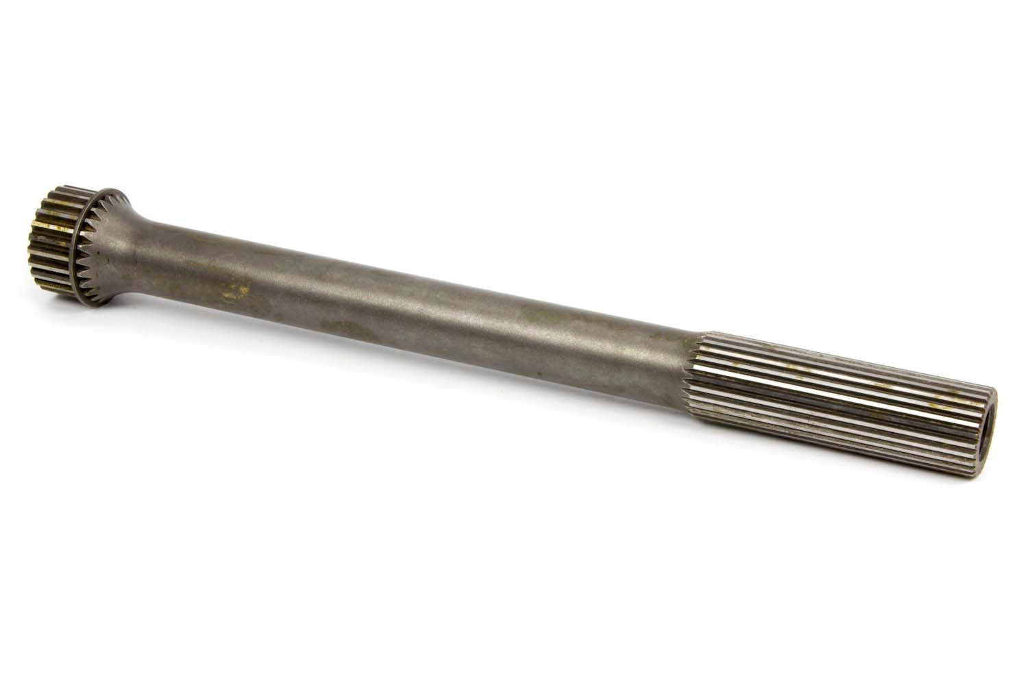 Winters 61903 Output Shaft - Falcon/ Raptor Trans. Winters 61903