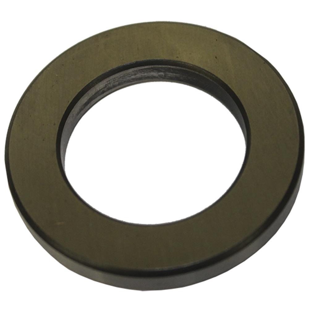 Winters 61906 Washer Piston Winters 61906