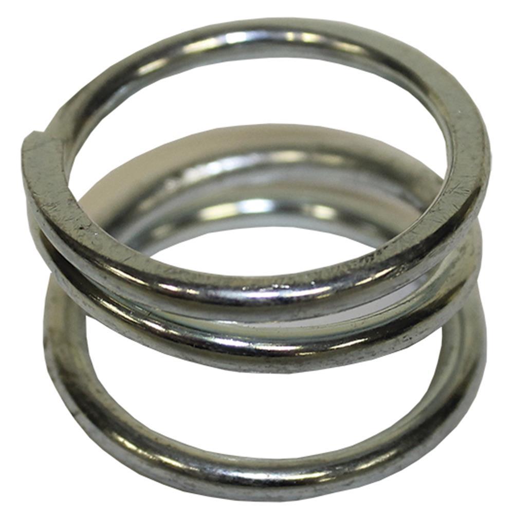 Winters 61912 Clutch Spring Winters 61912