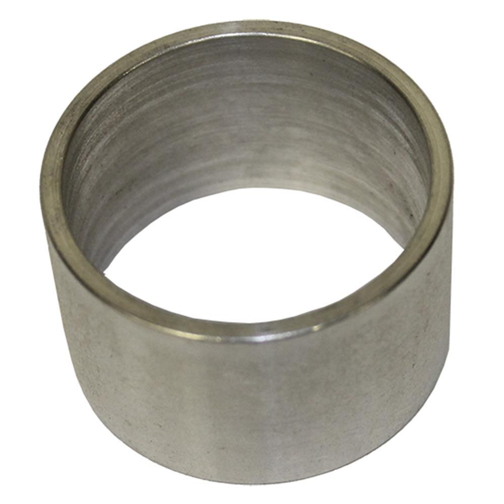 Winters 61921 Spacer  Late Model  Alum Winters 61921