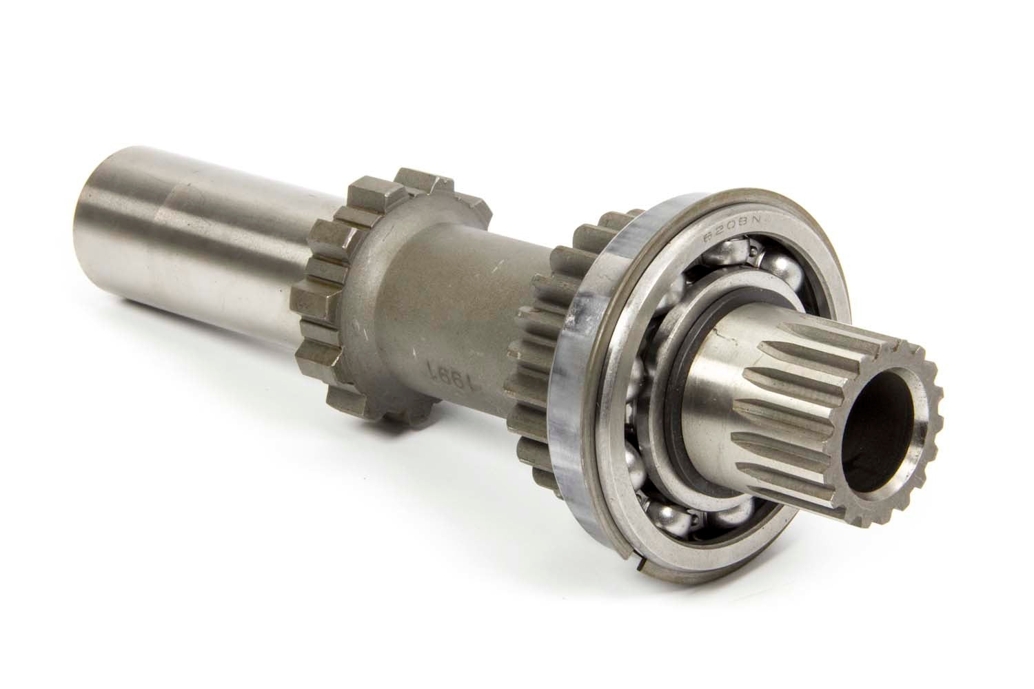 Winters 61991 Main Shaft For Falcon Winters 61991