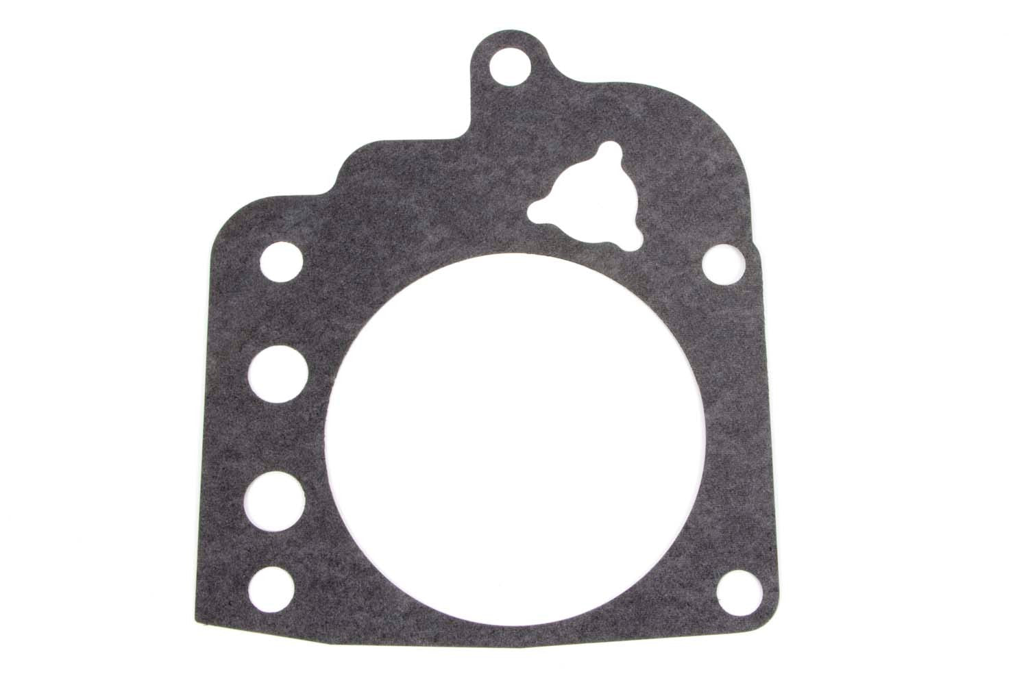 Winters 62155 Extension Housing Gasket Winters 62155
