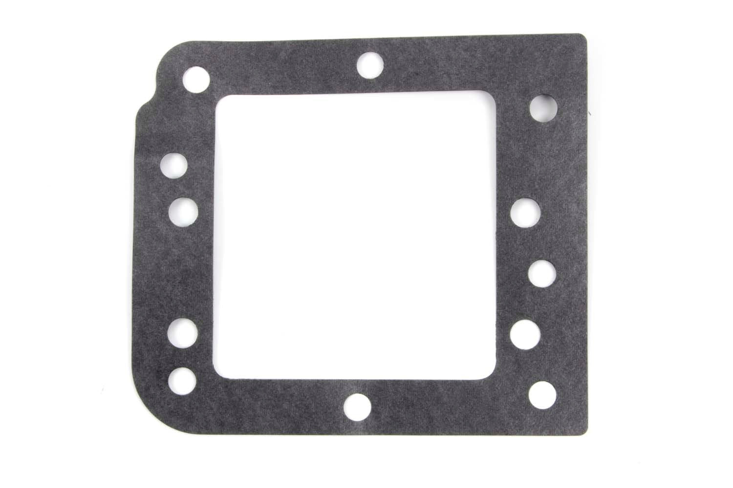 Winters 62156 Side Cover Gasket - Falcon Winters 62156