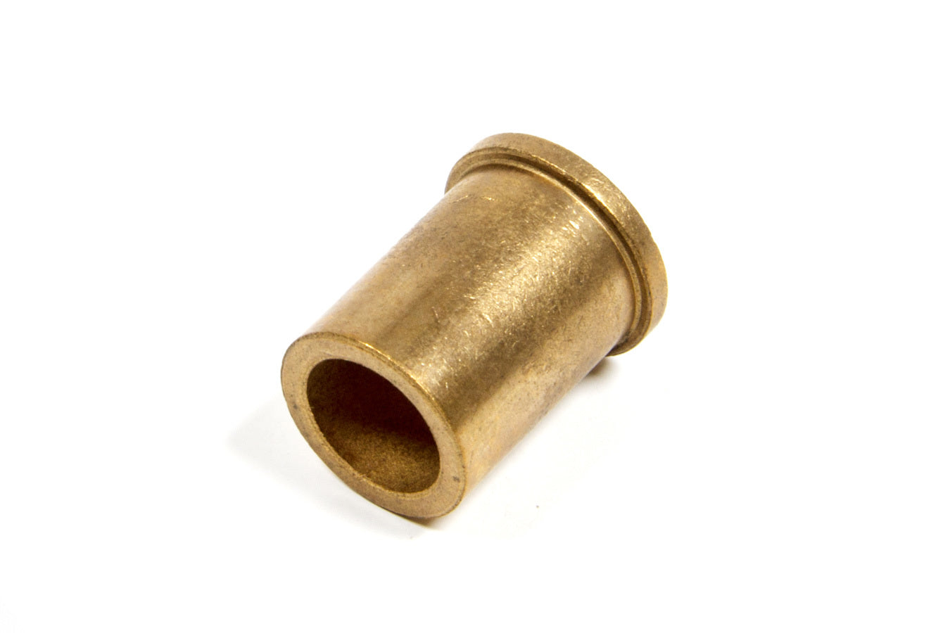 Winters 62204 Idler Gear Bushing Winters 62204