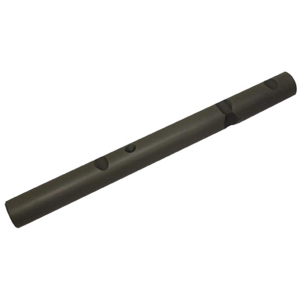 Winters 62212 Shift Shaft  Reverse Winters 62212
