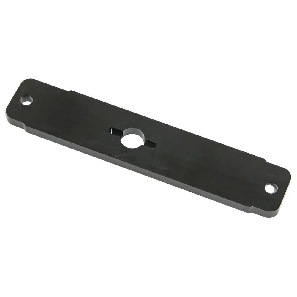 Winters 62277 Idler Mounting Plate Bellhousing Winters 62277
